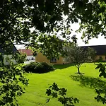 Agnes Guest house