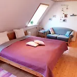 Agnes Guest house Baekke