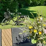 Guest house Agnes