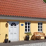 Guest house Agnes