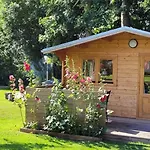 Agnes Guest house