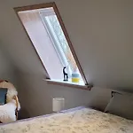 Agnes Guest house 3*