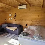 Agnes Guest house Baekke