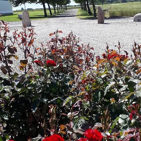 Agnes Vendégház 3*