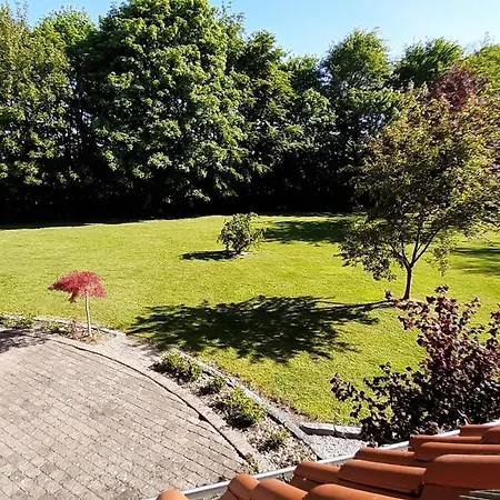 Gasthuis Agnes Bække