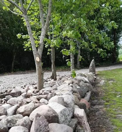 Agnes Konukevi 3*