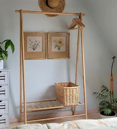 Vendégház Agnes 3*