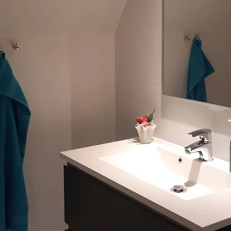 Agnes 3* Bække