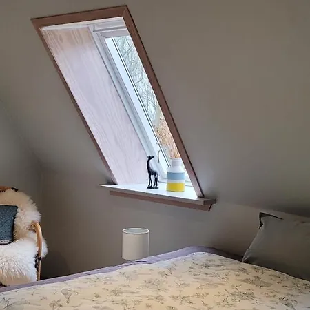 Agnes Vendégház 3*