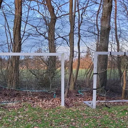 Πανσιόν Agnes