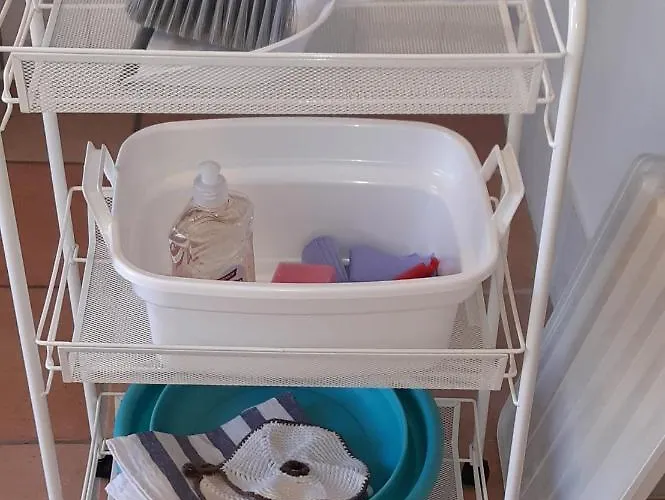 Πανσιόν Agnes Bække