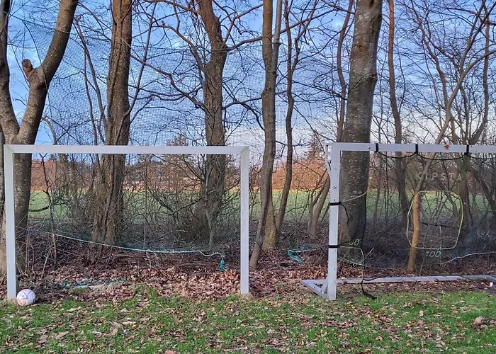 Πανσιόν Agnes