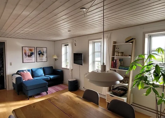 Πανσιόν Agnes